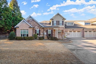2797 Middlecreek Way, Cumming, GA 30041
