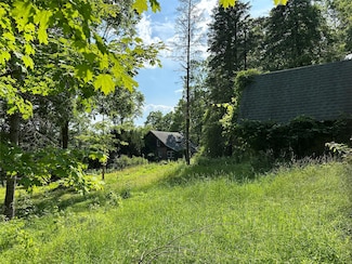 1 Jessup Rd, Warwick, NY 10990