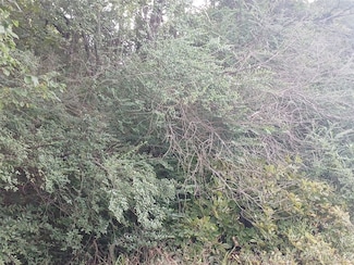 0 Ranch Trail Dr Unit 2537758, Eufaula, OK 74432