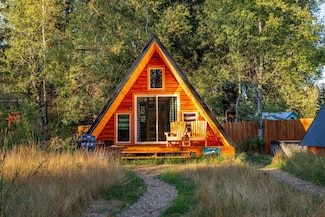 155 Seville Ln, Coram, MT 59913