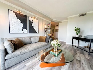 795 Hammond Dr NE Unit 1802, Atlanta, GA 30328