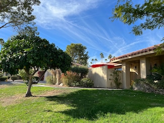72803 Don Larson Ln, Palm Desert, CA 92260