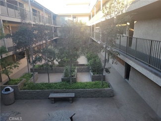 2501 W Redondo Beach Blvd Unit 208, Gardena, CA 90249