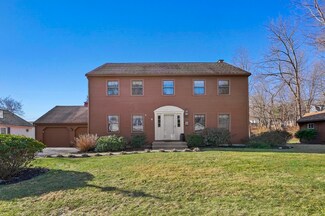 5 Longwood Ave, Worcester, MA 01606