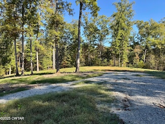 0 Brooksie Thompson Rd, Bath Springs, TN 38311