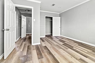 1207 Saint Charles St, Thibodaux, LA 70301