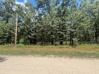 0 San Juan Unit 39705267, Livingston, TX 77351