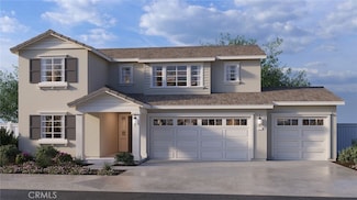 1873 Makenna St, Moreno Valley, CA 92582
