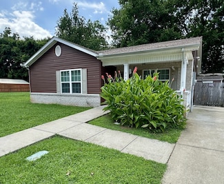 304 S Hancock St, Murfreesboro, TN 37130