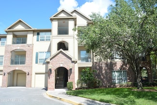 7800 Point Meadows Dr Unit 1138, Jacksonville, FL 32256