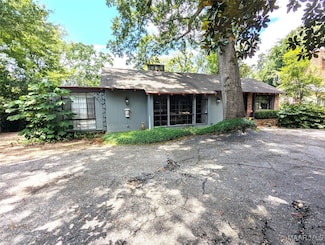1672 Gilmer Ave, Montgomery, AL 36104