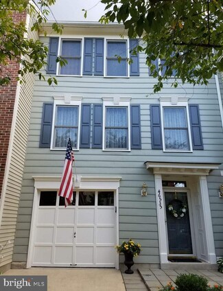 46535 River Meadows Terrace, Sterling, VA 20165