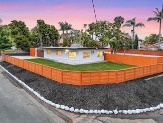 709 Puebla St, Encinitas, CA 92024