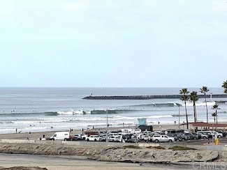 999 N Pacific St Unit G316, Oceanside, CA 92054