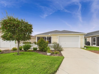 620 Vagabond St, The Villages, FL 32163