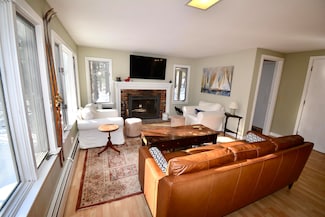 24 Bright Slope Way, Grantham, NH 03753