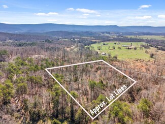 512 Sutherland Rd, Dunlap, TN 37327