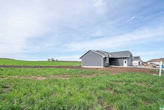 Lot 10 Kns 4th Addition, Lemars, IA 51031