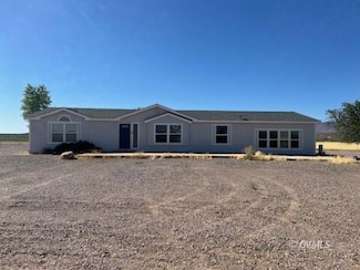 5840 Hancock Place, Safford, AZ 85546
