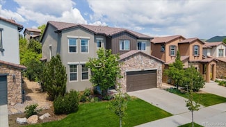 2347 S Loveland St, Lakewood, CO 80228