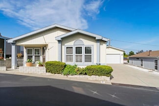 909 Richland Rd Unit 50, San Marcos, CA 92069