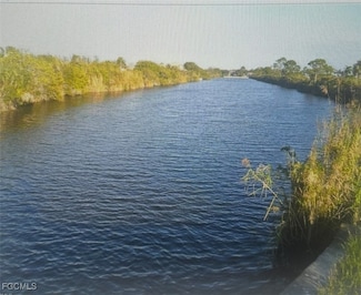 2304 NW 25th Terrace, Cape Coral, FL 33993