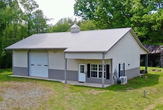 431 Needham Rd, Pilot Mountain, NC 27041