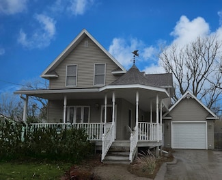 328 Balsam Ave S, New Richland, MN 56072