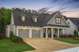 5623 Brayden Cir, Hoover, AL 35244