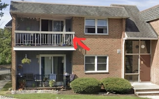 807 Eves Dr, Hillsborough, NJ 08844