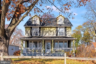 1948 W Trindle Rd, Carlisle, PA 17013