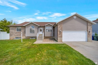 4358 W 3870 S, Salt Lake City, UT 84120