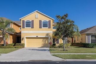 3257 Arden Cir, Melbourne, FL 32934
