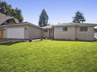 2812 E Diamond Ave, Spokane, WA 99217