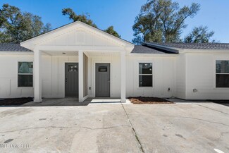 310 Westbury Glen Ln, Gulfport, MS 39507