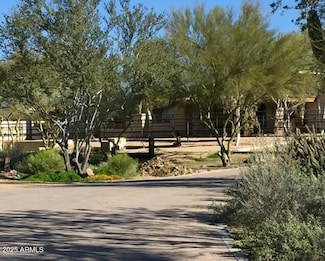 31055 N 56th St, Cave Creek, AZ 85331