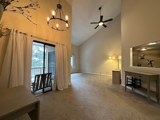 306 Trailside Way, Ashland, MA 01721