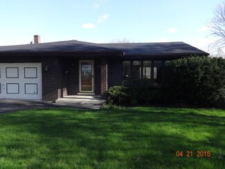 7722 45th Place, Lyons, IL 60534