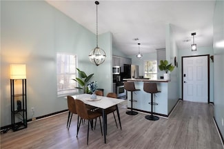 5444 Glen Haven Dr, Atlanta, GA 30349