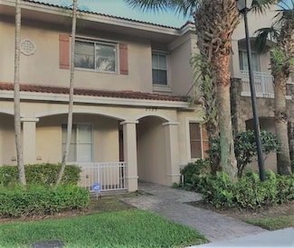 2725 SW 82nd Ave Unit 1058, Miramar, FL 33025