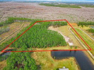3131 Lafayette Landing Dr, de Leon Springs, FL 32130