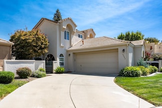4332 Copper Cliff Ln, Modesto, CA 95355