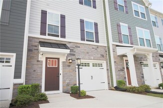 1731 Ark Royal Rd, Chesapeake, VA 23323