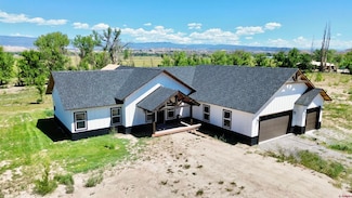 18755 H Rd, Delta, CO 81416