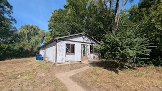 14025 Dacosta St, Detroit, MI 48223