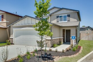10506 Legacy Cove, San Antonio, TX 78240