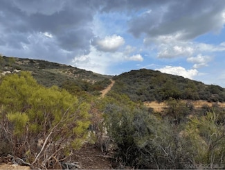 0 Highway 79 Unit 1, 2, 6, 7, 9, 14, 1, Warner Springs, CA 92086