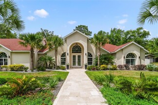 1895 Twin Oaks Dr, Deland, FL 32720