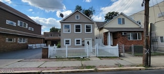 104 Wallington Ave Unit 1, Wallington, NJ 07057