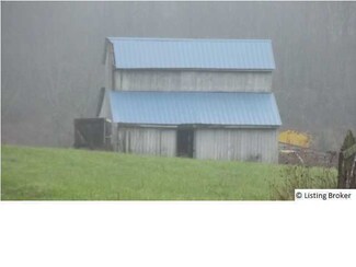 1033 Powell Rd, Turners Station, KY 40075